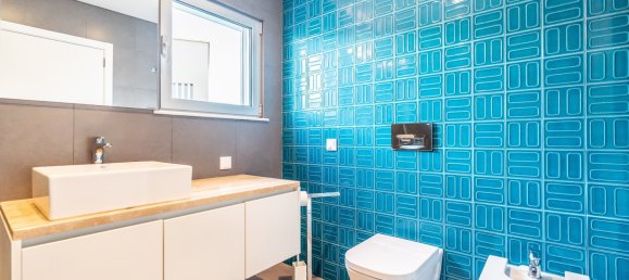 Villa de 3 dormitorios en Ferragudo, Portugal No. 124583 19