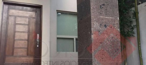 3 غرف نوم منزل في Chihuahua, Mexico رقم 172811 2