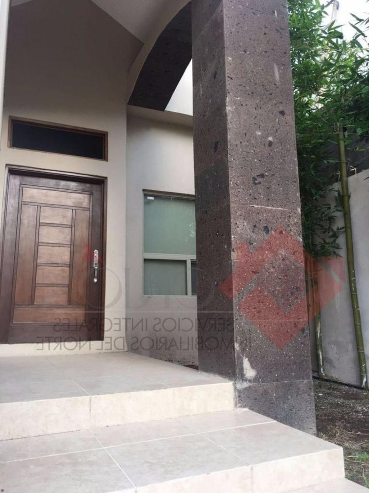 3 غرف نوم منزل في Chihuahua, Mexico رقم 172811