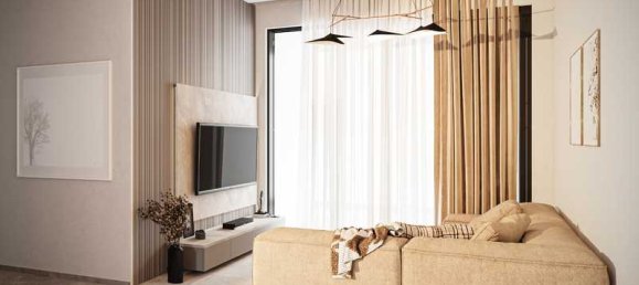 3 chambres Appartement à Paphos, Cyprus No. 81814 2