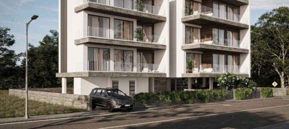 3 chambres Appartement à Paphos, Cyprus No. 81814 4