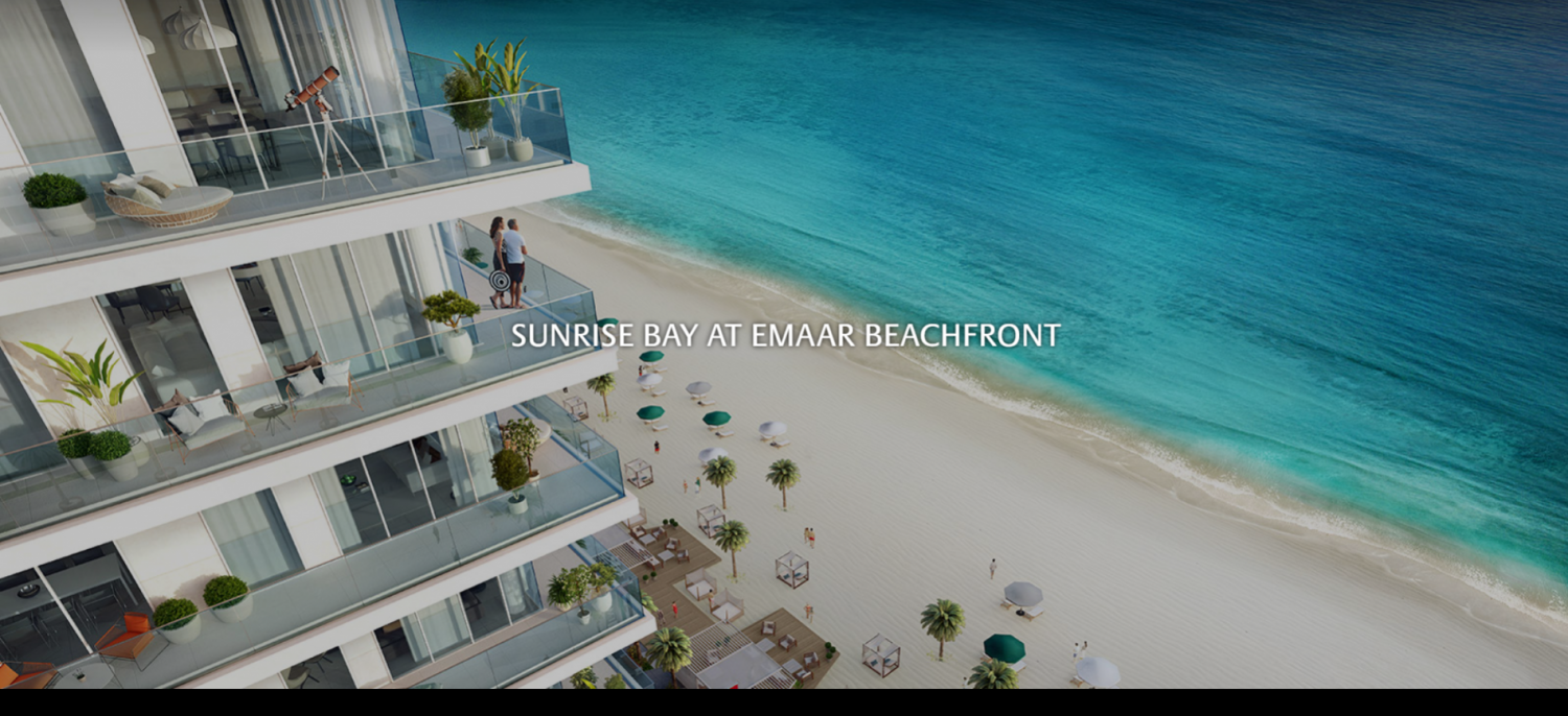 Estúdio em Dubai, UAE N.º 104083