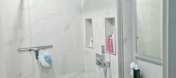 Apartamento T3 em Schweinfurt, Germany N.º 260437 8