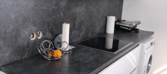 Apartamento T3 em Schweinfurt, Germany N.º 260437 9