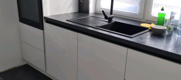 Apartamento T3 em Schweinfurt, Germany N.º 260437 10