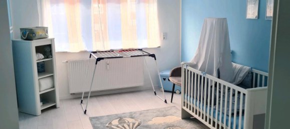 Apartamento T3 em Schweinfurt, Germany N.º 260437 15