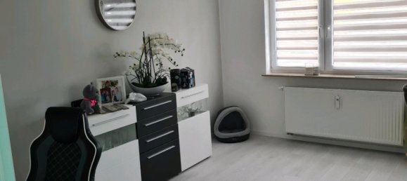 Apartamento T3 em Schweinfurt, Germany N.º 260437 14