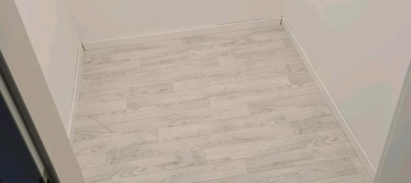 Apartamento T3 em Schweinfurt, Germany N.º 260437 17