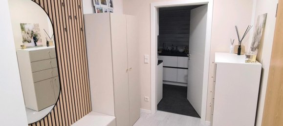 Apartamento T3 em Schweinfurt, Germany N.º 260437 4