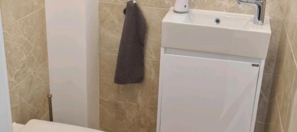 Apartamento T3 em Schweinfurt, Germany N.º 260437 16