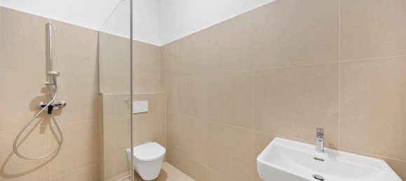 Apartamento de 3 habitaciónes en Vienna, Austria No. 188294 5