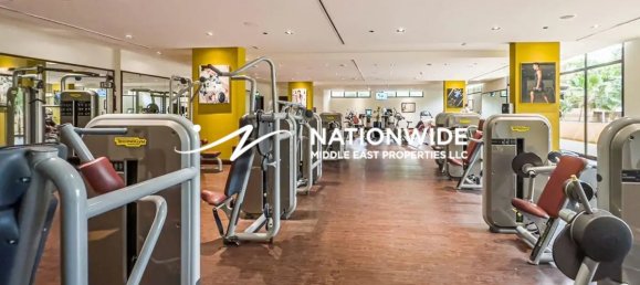 48m² Hotel Apartment in Dubai, UAE No. 111938 10