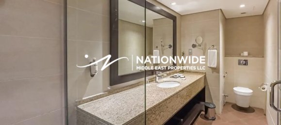 48m² Hotel Apartment in Dubai, UAE No. 111938 8