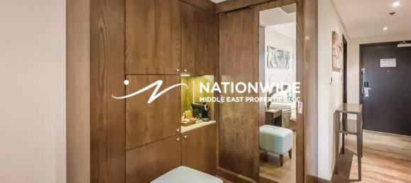 48m² Hotel Apartment in Dubai, UAE No. 111938 7