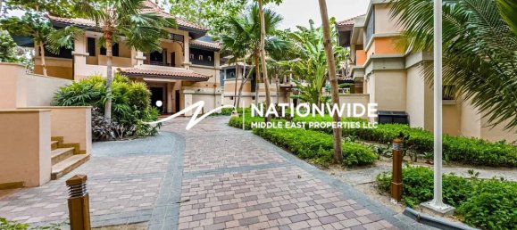 48m² Hotel Apartment in Dubai, UAE No. 111938 12