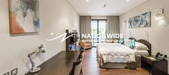 48m² Hotel Apartment in Dubai, UAE No. 111938 6