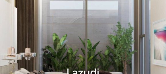 3 bedrooms Villa in Bang Tao, Thailand No. 17648 8