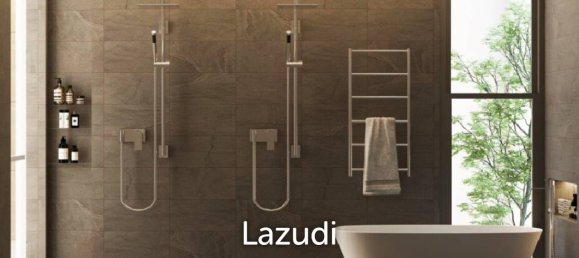 3 bedrooms Villa in Bang Tao, Thailand No. 17648 10