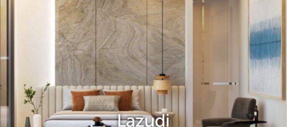 3 bedrooms Villa in Bang Tao, Thailand No. 17648 6