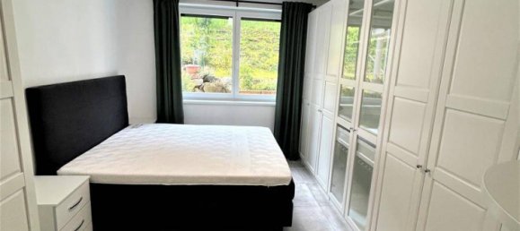 3-salle Appartement à Klosterneuburg, Austria No. 256085 11