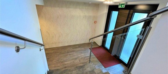 3-salle Appartement à Klosterneuburg, Austria No. 256085 19