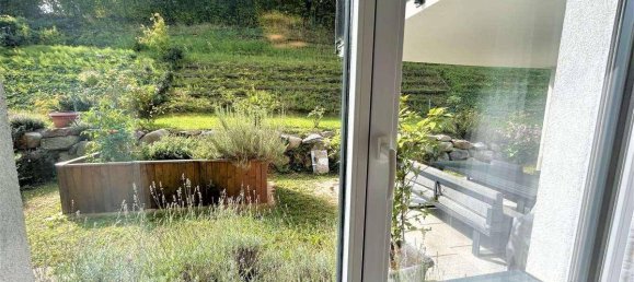 3-salle Appartement à Klosterneuburg, Austria No. 256085 13