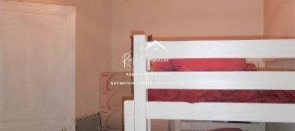 5 bedrooms House in Yzeures-sur-Creuse, France No. 51596 12