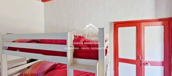 5 bedrooms House in Yzeures-sur-Creuse, France No. 51596 10