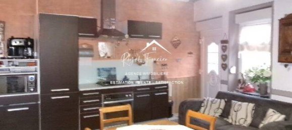 5 bedrooms House in Yzeures-sur-Creuse, France No. 51596 7