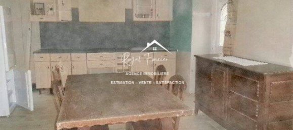 5 bedrooms House in Yzeures-sur-Creuse, France No. 51596 30