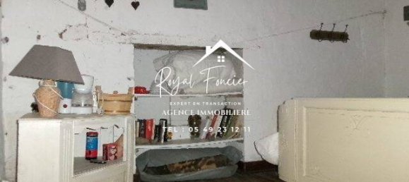 5 bedrooms House in Yzeures-sur-Creuse, France No. 51596 26