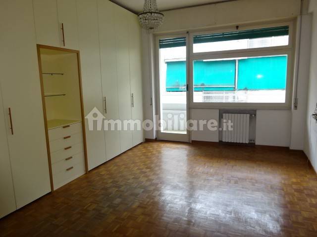 2 Schlafzimmer Wohnung in Sanremo, Italy, Nr. 398649