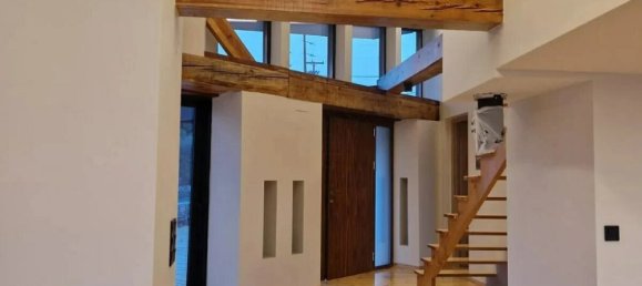 Вилла с 4 спальнями в Мессиния, Пелопоннес, Пелопоннес, Западная Греция и Ионические острова, Греция № 93471 16