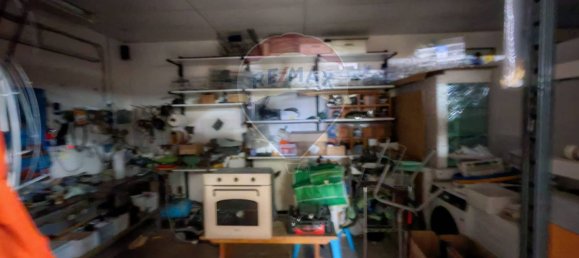 2-Zimmer Gewerbliche Immobilie in Recanati, Italy, Nr. 356207 14