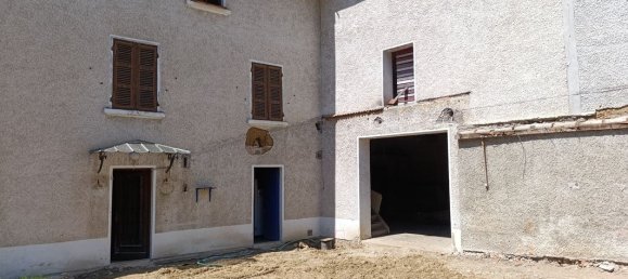 Casa T4 em Parcieux, France N.º 338259 2