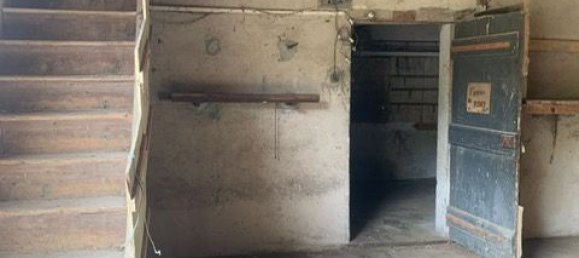 Casa T4 em Parcieux, France N.º 338259 3