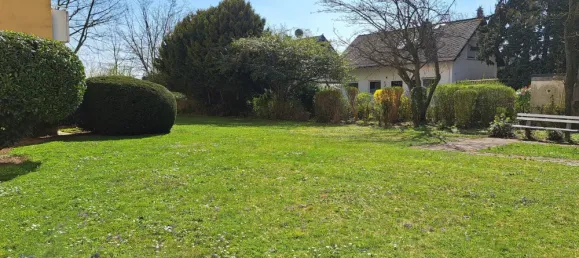 Apartamento de 2 dormitorios en Main-Taunus, Germany No. 338185 8