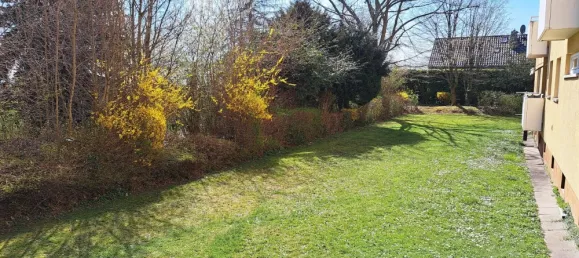 Apartamento de 2 dormitorios en Main-Taunus, Germany No. 338185 9