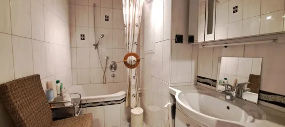 Apartamento de 2 dormitorios en Main-Taunus, Germany No. 338185 5