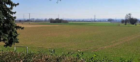 Apartamento de 2 dormitorios en Main-Taunus, Germany No. 338185 10