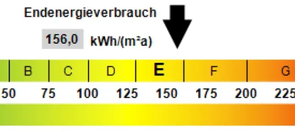Apartamento de 2 dormitorios en Main-Taunus, Germany No. 338185 11