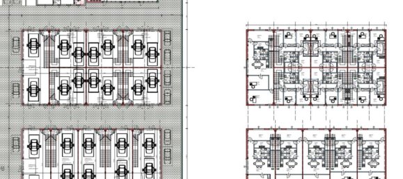 Terreno en Grossebersdorf, Austria 120 m² No. 132057 2