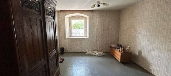 Casa de 8 habitaciónes en Baden-Wurttemberg, Germany No. 17249 12