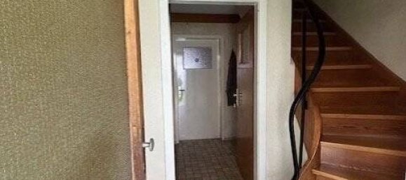 Casa de 8 habitaciónes en Baden-Wurttemberg, Germany No. 17249 7