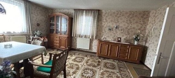 Casa de 8 habitaciónes en Baden-Wurttemberg, Germany No. 17249 3