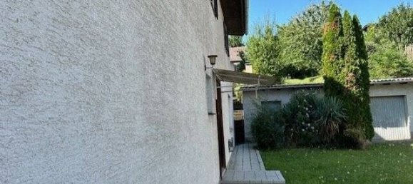 Casa de 8 habitaciónes en Baden-Wurttemberg, Germany No. 17249 2