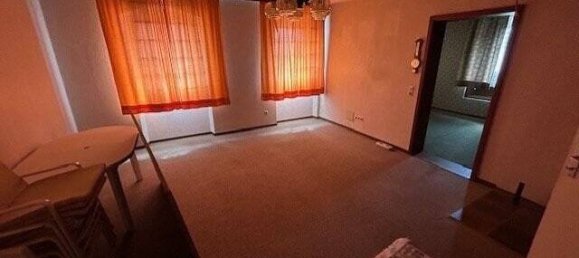 Casa de 8 habitaciónes en Baden-Wurttemberg, Germany No. 17249 9