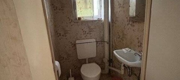 Casa de 8 habitaciónes en Baden-Wurttemberg, Germany No. 17249 8