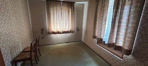 Casa de 8 habitaciónes en Baden-Wurttemberg, Germany No. 17249 10