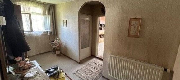 Casa de 8 habitaciónes en Baden-Wurttemberg, Germany No. 17249 13